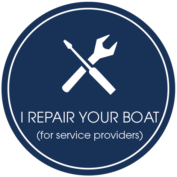 My Boat Repair for boat owner